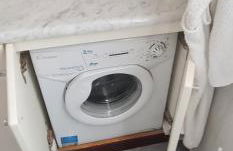 Appartamento per relax - Foto 5