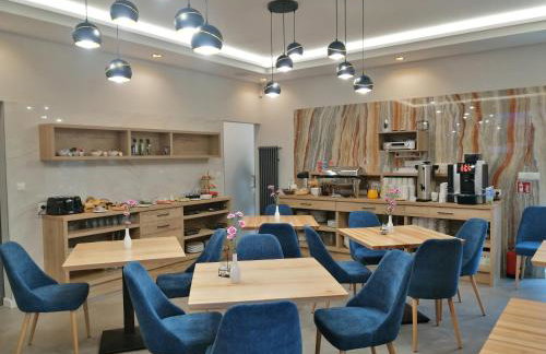 Apartamenty Szmaragdowa 10 - Foto 16