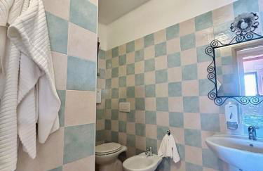 Podere La Branda - Foto 54