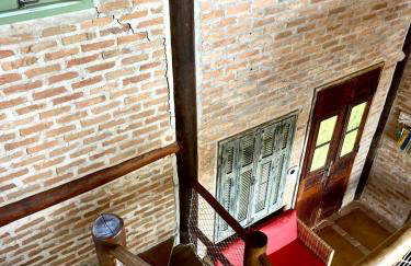 Casa rústica e charmosa em condomínio - Lagoinha - Foto 27