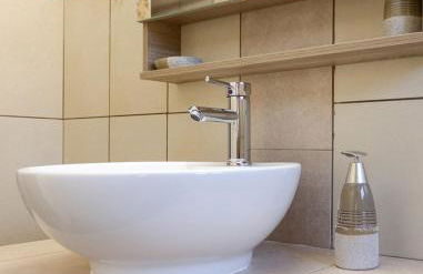 Crystal View - Elsa's Apartments - Photo 44