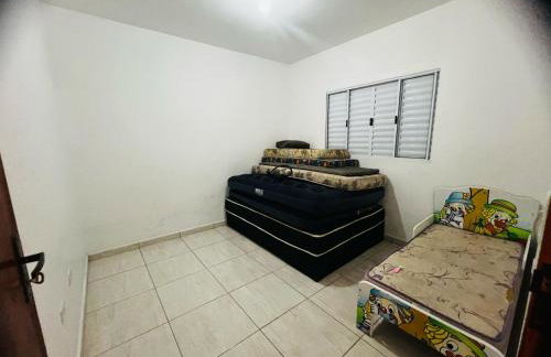 Casa de praia Luzia - Foto 9