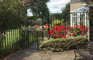 Brookleys - Photo 29