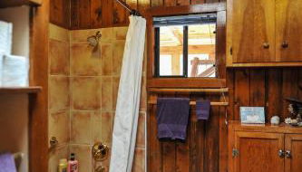 Heart and Wings Retreat Center - Foto 5