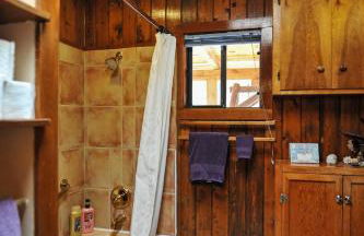 Heart and Wings Retreat Center - Foto 5