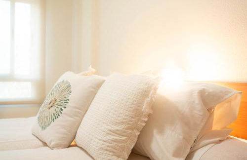 Apartamentos GO Covaresa Parking Gratuito- plazas limitadas - Foto 9