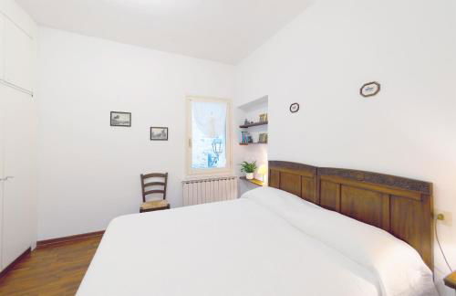 La Loggetta - Foto 9