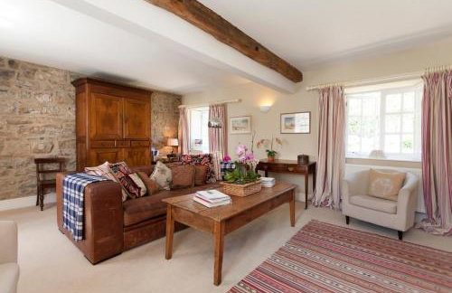 Luxury Peak District Home - 2 miles from Ashbourne - Foto 21