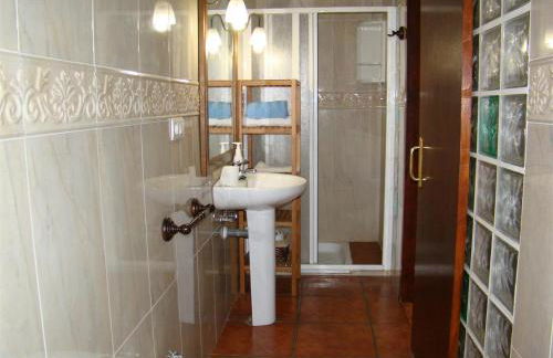 CASA PERIN - HOSTAL RURAL - Foto 27