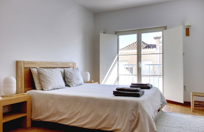 Casa Valerie in Tavira - Foto 7