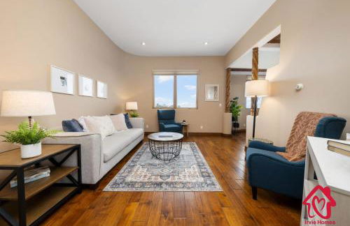 Elena's Sandia Sanctuary - An Irvie Home - Photo 24