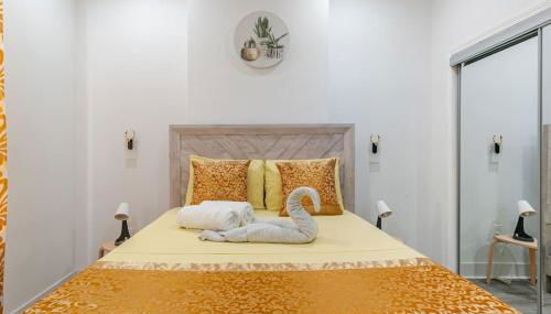 Golden Pearl with all you need within and around - Foto 5