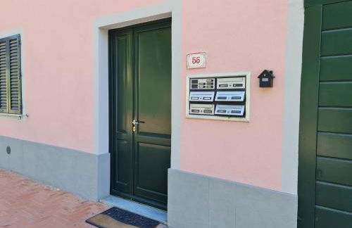 Amazing base in tuscany - Foto 8