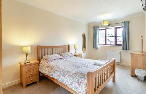 Cockleshell Cottage - Photo 11