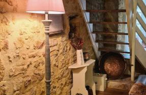 Corps de ferme rénové à 10 min de Sarlat - Foto 53