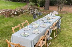 Chalet con piscina en Torrelodones - Foto 12