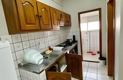 Umbelino Moradia - Foto 24