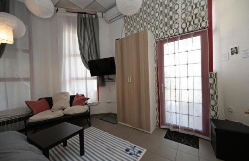 OFOO Zagreb - Foto 35