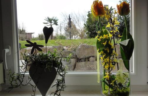 Ferienwohnung Westend - Foto 18