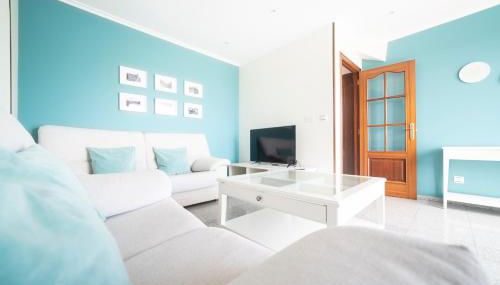 Apartamento Las Candelas, Ares - Foto 4