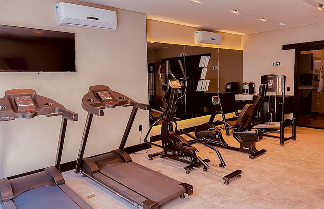 Edificio Sky by ER - Foto 9