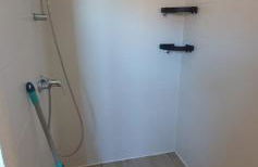 Zum Edelhof - Foto 9