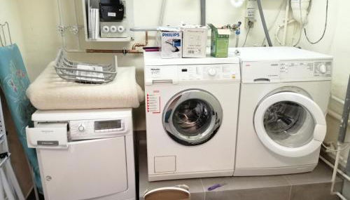 Ferienhaus Elwetritsche in Landau/Pfalz - Foto 4