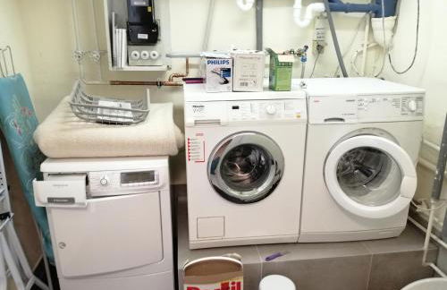 Ferienhaus Elwetritsche in Landau/Pfalz - Foto 4