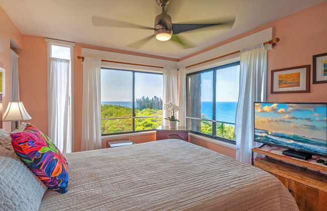 Sealodge A6 - Foto 7