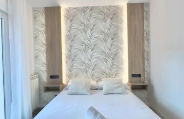 Vivienda céntrica junto al museo - Foto 16