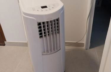 Le 7 - Appartement 2 pièces au calme en bord de rivière, wifi et parking privé gratuit - Foto 26