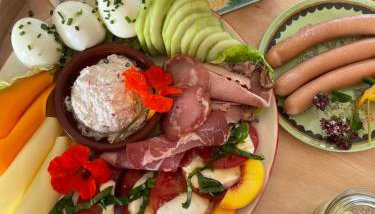 Calma House Ublik - Foto 3