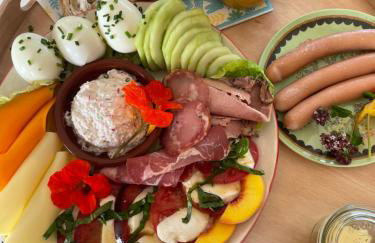 Calma House Ublik - Foto 3