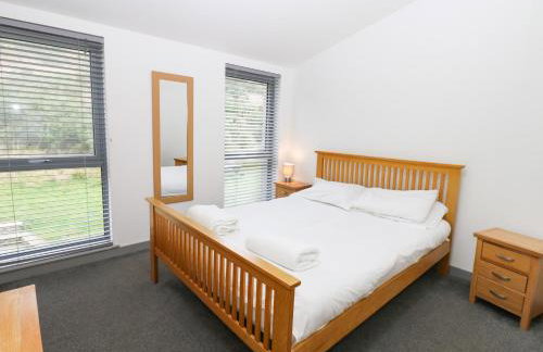 Heartwell Cottage - Foto 35