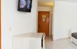 Vibra Panoramic Apartamentos - Foto 33