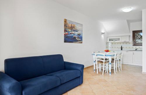 Le Perle Di Golfo Aranci - Foto 41