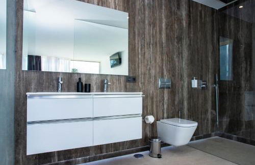 Golf Palms - Foto 18