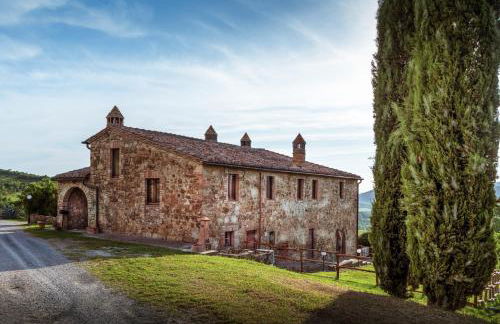 Agriturismo Aiole - Foto 43