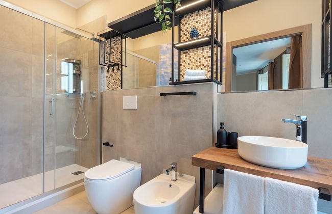 Terra Dell'Etna - Photo 52