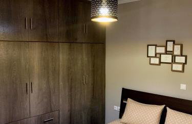 Leo's city apartment - Photo 13