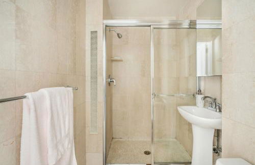 73-1503 Newly Reno Studio UWS Doorman Gym Laundry - Foto 24