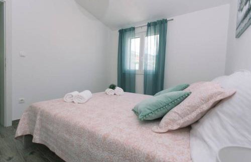 Lodge JoMi - Photo 6
