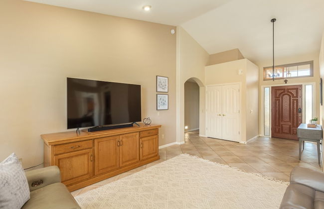 Michigan Sun Lakes - Foto 33