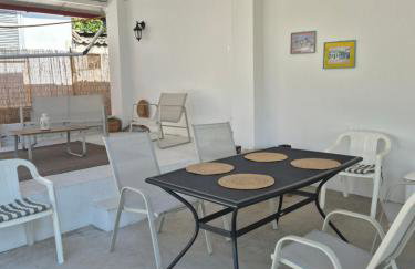 Villa Aspri - Foto 7
