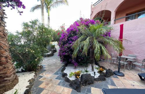 Great views & heated pool - El Perenquen 1 - Foto 17