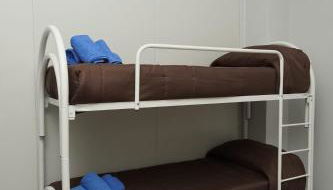 La Casa Giusta - Foto 4