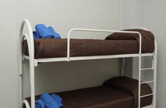 La Casa Giusta - Foto 4