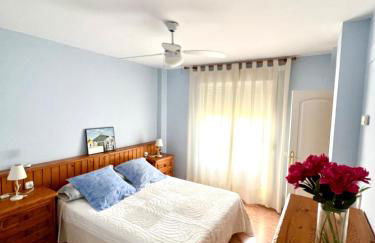 La casa de María - Foto 14