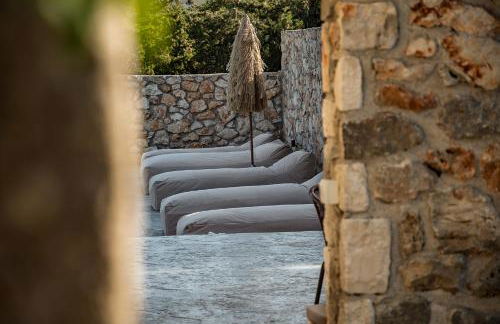 GAGOUINOS COTTAGE - Foto 10