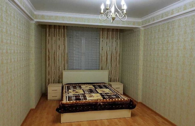 Apartments in Makhachkala - Photo 14